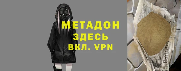 индика Алексин